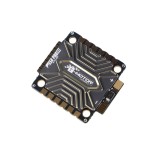 T-MOTOR F55APROIII 4IN1 ESC STM32G071 Support Wide PWM Frequency  Part